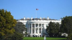 Reuters: США обсуждают использование замороженных активов РФ для поддержки Украины