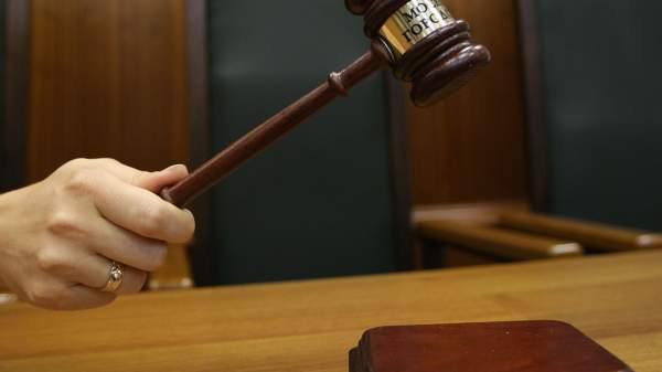 Read more about the article Следствие предъявило обвинение миллиардеру Ибрагиму Сулейманову по делу об убийстве
