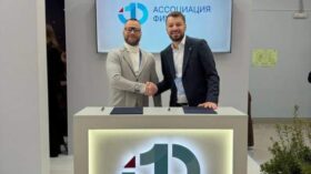 Сравни и Билайн Big Data & AI намерены развивать ИИ-сервисы в российском финтехе