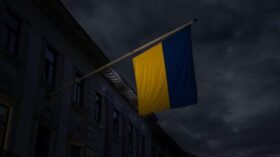 Reuters: Киев предъявляет ЕС свои условия по использованию российских активов