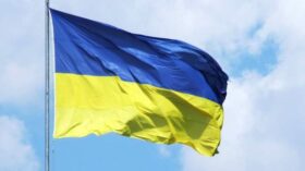 Железняк: Рада поддержала увеличение расходов на оборону на $7,78 миллиарда