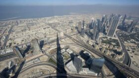 Банк Emirates NBD приобретет контрольный пакет акций индийского RBL Bank за $3 млрд