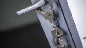 Защита обжалует арест миллиардера Сулейманова по делу об убийстве