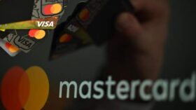 “Остались считаные месяцы”. К чему готовиться держателям Visa и Mastercard