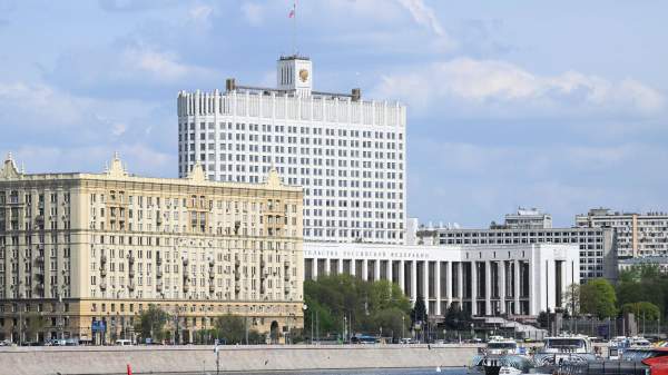 Read more about the article Внесенный в Госдуму проект бюджета на 2026–2028 годы сбалансировали