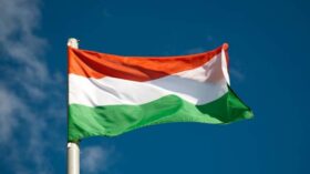 Орбан: Венгрия не поддержит использование ЕС доходов от российских активов
