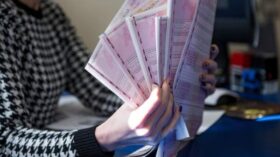 Сбер выступил за введение единого стандарта для кредитного страхования жизни