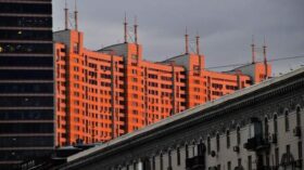Экономист Кричевский: покупка жилья в лизинг несет большие риски