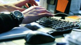 Шпак: российские инженеры способны создавать продукты самого передового уровня