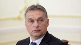 Орбан: конфискация российских активов нанесет ущерб диалогу с США