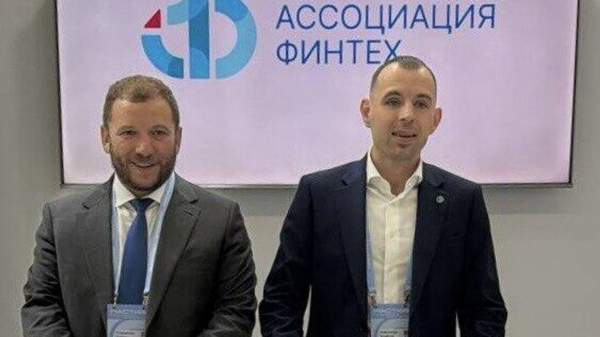 Read more about the article Сравни и Банк Уралсиб договорились упростить доступ к банковским продуктам