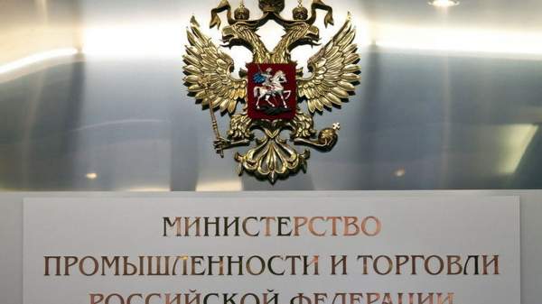 Read more about the article Алиханов: нацпроект “Технологическое обеспечение биоэкономики” запустят с января 2026 года
