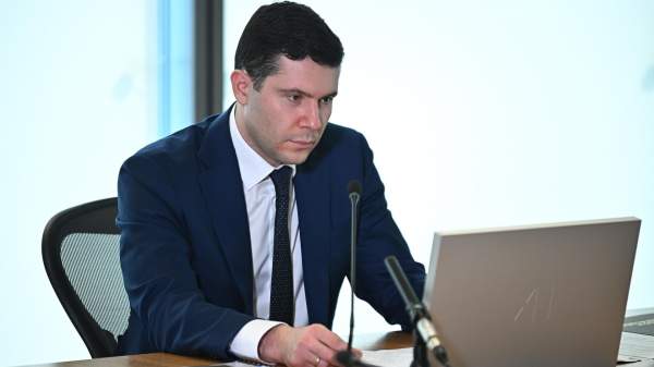 Read more about the article Минпромторг: субсидии на приобретение российского ПО составят миллиард рублей в год