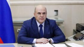 Мишустин призвал не допускать злоупотреблений при механизме самозанятости