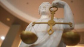 Двух экс-замдиректора Серовского механического завода отправили под домашний арест