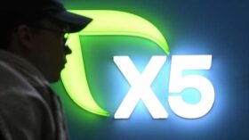 Ритейлер X5 увеличил объем размещения биржевых облигаций до 26 миллиардов рублей
