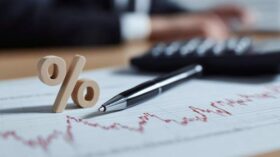 Финансист Асяева назвала ошибку вкладчиков при снижении ставок