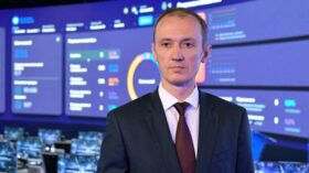 Григоренко: вклад IT-сектора в ВВП России составляет 6%
