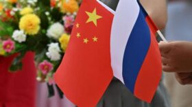 Силуанов: экономические и финансовые системы РФ и КНР доказали свою устойчивость