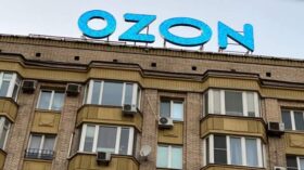 Ozon ведет переговоры с 17 банками для подключения к своей программе лояльности