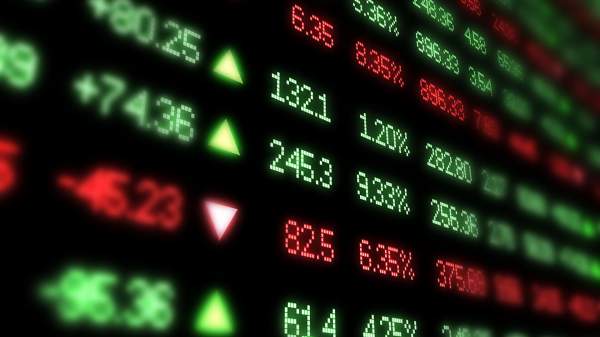 Read more about the article Фондовые индексы Европы выросли примерно на 1-2% на фоне общерыночного оптимизма