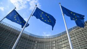 Пиньо: ЕК ищет способы обеспечить финансирование Украины на 2026-2027 годы