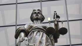Верховный суд РФ поддержал возврат “Уралвагонзаводом” субсидии Минпромторга