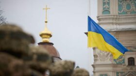 Свириденко: правительство Украины внесло правки в проект бюджета на 2026 год на $800 млн