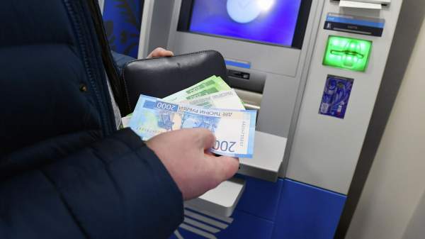 Read more about the article Адвокат Пашин: взятые мошенниками займы можно проверить в БКИ