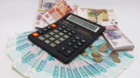 “СберСтрахования жизни” заплатило по страховым случаям в октябре 2,6 млрд рублей