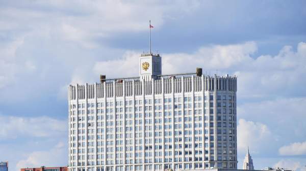 Read more about the article Правительство выделит почти пять миллиардов рублей 15 организациям ДФО