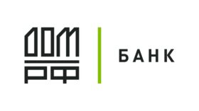 “Дом.РФ” увеличил чистую прибыль по МСФО в январе-сентябре на 7 процентов