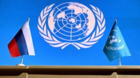 Кобяков: Москва всегда выплачивала в срок свои обязательные взносы в ФАО ООН