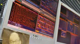 Фондовые индексы Европы снизились после публикации решений Банка Англии