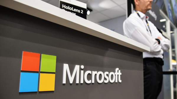 Read more about the article Президент Microsoft заявил о дополнительных $8 млрд инвестиций в ОАЭ за 4 года