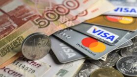 Торговые ассоциации попросили ЦБ не ограничивать скидки на маркетплейсах