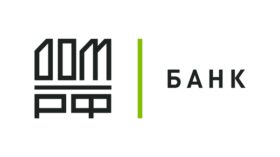 Акции Дом.РФ в начале вторичных торгов котируются выше уровня первичного размещения