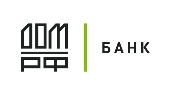 Read more about the article Акции Дом.РФ в начале вторичных торгов котируются выше уровня первичного размещения