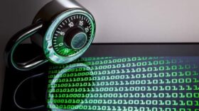 Антон Иванов: российские компании работают над созданием механизма защиты ИИ от хакеров