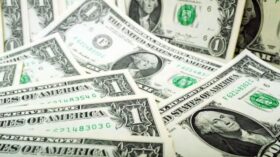 BBI: состояние богатейших бизнесменов России с начала года выросло на $22,458 млрд