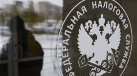 Финансист Мемрук: цифровые платформы станут участниками налогового контроля