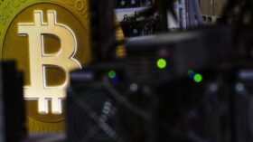 “Минфин”: Binance остановила вывод средств на карты для пользователей с Украины