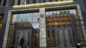 Совфед одобрил закон о доступе лизинговых компаний к кредитным историям клиентов