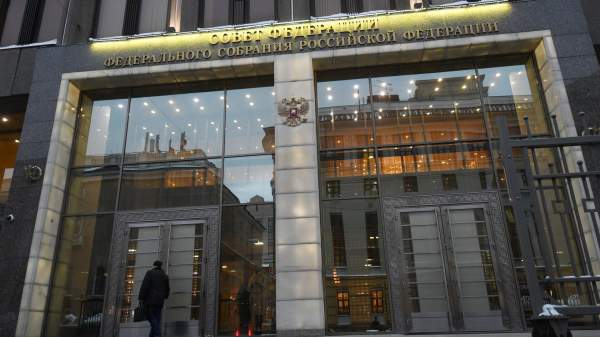 Read more about the article Совфед одобрил закон о доступе лизинговых компаний к кредитным историям клиентов