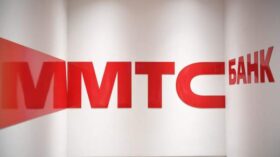 “МТС банк” взыскал с Kookmin Bank более 109 миллионов долларов