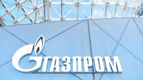 Садыгов: EBITDA группы “Газпром” в 2026 году вырастет до 3 триллионов рублей