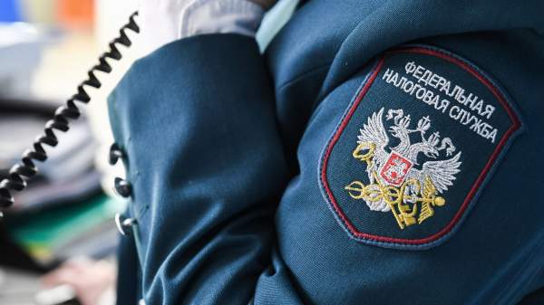 Read more about the article ФНС РФ опубликовала рекомендации по НДС для бизнеса на упрощенной системе налогообложения