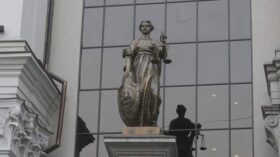 Верховный суд предложил отдавать приоритет социальным требованиям при банкротстве