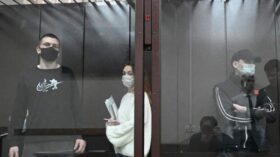 Защита Цырульниковой, забравшей деньги у Долиной, обжаловала приговор