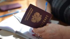 Пенсионные накопления в 2026 году получили более 740 тысяч россиян